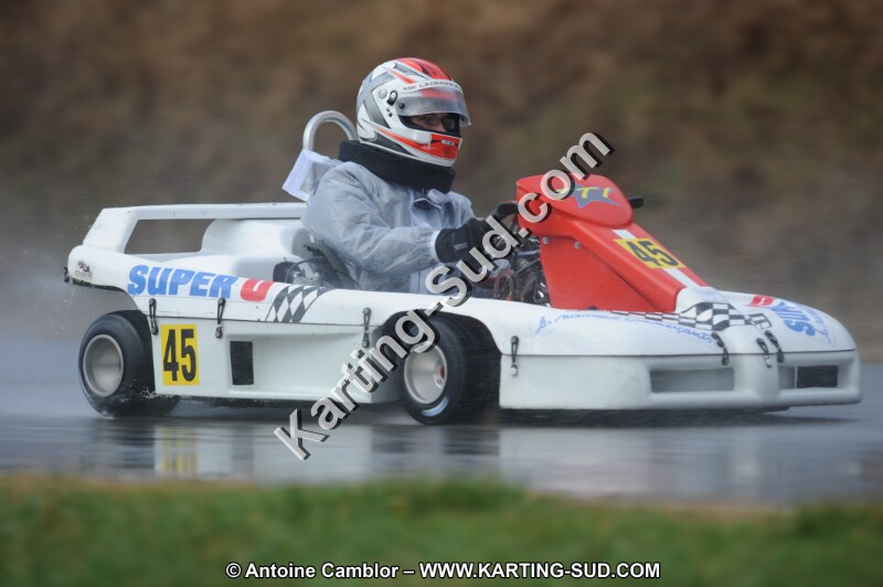 kart dimanche (666).JPG